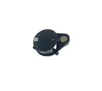 Compatible for ECOVACS，ToF Sensor LDS Unit FM1828,Compatible for DEEBOT，N8 Pro / T9 / T8 Robot Vacuum Cleaner Spare Parts