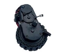 Compatible For ECOVACS,Wheels For DEEBOT OZMO 950/920/ N8/ N8 Pro/ T9/ T8 Robot Vacuum Cleaner(L)