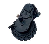 Compatible For ECOVACS,Wheels For DEEBOT OZMO 950/920/ N8/ N8 Pro/ T9/ T8 Robot Vacuum Cleaner(R)