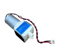 Compatible for Ecovacs，X1 Omni X1 Turbo X1SPro T10 T20Max T20Plus CH2208A Robot Vacuum Cleaner Base Station Sewage Pump Parts