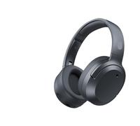 Compatible For Edifier W820NB Plus ANC Wireless Headphone 6.1 Over-ear Headset -49dB Noise Canelling Earphone Hi-Res Audio(Dark Gray)