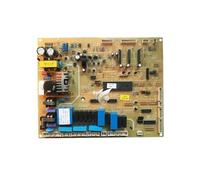 Compatible For Efrigerator Computer Board Power Module FRU-541 FRU-543 30143D5051 Board