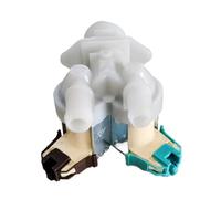 Compatible For Electrolux， 33490322 Automatic Drum Washer Water Inlet Valve Solenoid Valve A00192101