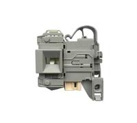 Compatible For Electrolux，Compatible For AEG，Compatible For CHEF，Drum Washer Door Lock