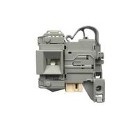 Compatible For Electrolux,Compatible For AEG,Compatible For CHEF,Drum Washer Door Lock
