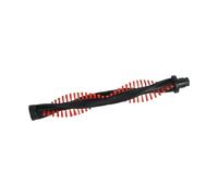 Compatible for Electrolux，CX7/CX8 Cordless Handheld Vacuum Cleaner Replacement Roller Brush Parts