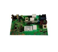 Compatible For Electrolux, Drum Washing Machine 132731203 Motherboard EWM09311CA Computer Board Accessories