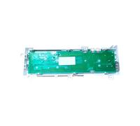 Compatible For Electrolux ，drum Washing Machine Computer Board Motherboard Control Board