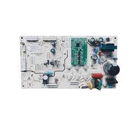 Compatible For Electrolux ESE5919GB Refrigerator, Main Control Board Inverter Board Mainboard Q610WTKVE SQ6.620.122