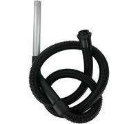 Compatible for Electrolux Lite, 300, 350, 2000 Bayonet Connection Hose Assembly