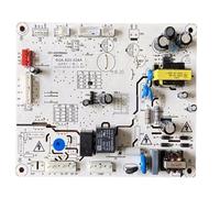 Compatible For Electrolux Refrigerator BCD-215P0WER003 Main Board Computer Board Q251 Control Board SQ6.620.024A