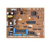 Compatible For Electrolux， Refrigerator Control Board 30143D2050 Circuit PCB Fridge Freezer Parts