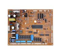 Compatible For Electrolux Refrigerator Control Board 30143D2050 Circuit PCB Fridge Motehrboard Freezer Parts