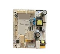 Compatible For Electrolux Refrigerator Motherboard ZBE2350HCA W19-80 Computer Board Replacement Part
