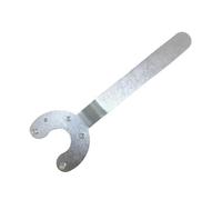 Compatible For Electrolux Washer Bearing Repair Kit | Front-rear bearing set, includes cap-free disassembly wrench.(Q)