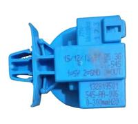 Compatible For Electrolux ，washing Machine Parts The Water Level Switch 132819501 545-AA-006