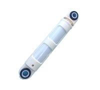 Compatible For Electrolux ZANUSSI Drum Washing Machine Shock Absorber(1Pcs)