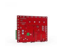 Compatible For ELEGOO 4 Max 4plus Klipper Silent Motherboard ARM64 Bit 1.5G Main Frequency For Neptune 3Pro 3Max 3D Printer Parts(For Neptune 3 Max)