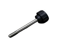 Compatible For Elegoo, Mars 4/4 Super 2Pcs Tray Screws