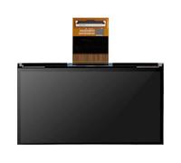 Compatible For Elegoo, Mars 5 Ultra 7" 9K LCD Panel