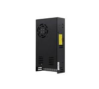 Compatible For Elegoo, Neptune 4 Power Supply Switch