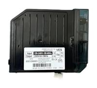 Compatible For Embraco， CF02D01 M Refrigerator Parts Compressor Inverter Drive Control Board For Candy Inverter Fridge