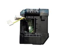 Compatible For Embraco， CF02D01 M Refrigerator Parts Compressor Inverter Drive Control Board For Candy Inverter Fridge