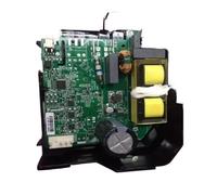 Compatible For Embraco， CFQ2001 VEM 193525231 Inverter Compressor Inverter Drive Control Board Universal Refrigerator Accessories/parts