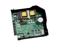 Compatible For Embraco， Refrigerator Accessories/parts Control Board CF02D01M VEM Circuit PCB Fridge CF02D01 Motehrboard Freezer Parts
