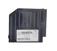 Compatible For Embraco Refrigerator Computer Board CF02D02 CF02D01 M 0.0 2F F 00 FMX Refrigerator Parts