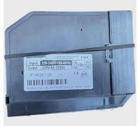 Compatible For Embraco， Refrigerator Computer Board CF02D02 CF02D01 M 0.0 2F F 00 Refrigerator Parts