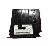 Compatible For Embraco， Refrigerator Inverter Drive Board Compressor Control Board VCC3 2456 14/52/07 Series