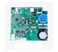 Compatible For Embraco， Refrigerator Pc Board VCC3 2456 Computer Board Parts