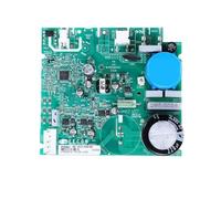 Compatible For Embraco ，refrigerator Pc Board VCC3 2456 Computer Board Parts