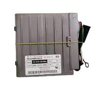 Compatible For Embraco， Vcc3 1156 Refrigerator Inverter Compressor Driver Board 0193525048 115V