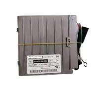 Compatible For Embraco， Vcc3 1156 Refrigerator Inverter Compressor Driver Board 0193525048 115V