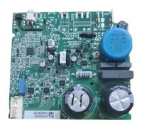 Compatible For Embraco， Vcc3 1156 Refrigerator Inverter Compressor Driver Board 115v