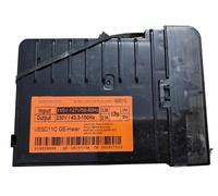 Compatible For Embraco， VCC3 Refrigerator Compressor Inverter Board 115V Drive Board