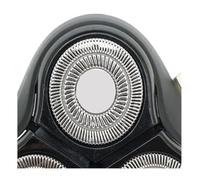 Compatible for ENCHEN,Adaptable Razor Blade Head,Compatible ForBlackStone,Shaving Razor Whole Head Accessories Personal Care Small Appliance Parts