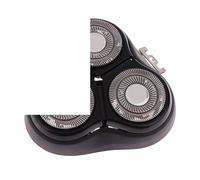 Compatible for Enchen， Compatible for Blackstone ，Razor Head(1pcs a)