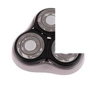 Compatible for Enchen， Compatible for Blackstone ，Razor Head(1pcs b)