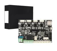 Compatible for Ender 3 Pro Silent Motherboard Kit 32-bit V4.2.7 with TMC2225