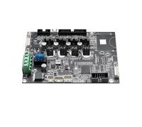 Compatible for Ender-3 V3 KE Mainboard Kit_CR4NS200320C14_32_MS35774_GD32F303RET6 3D Printer Accessories