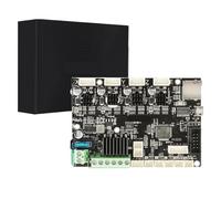 Compatible for Ender 3 V4.2.7 Silent 32-bit Mainboard with TMC2225