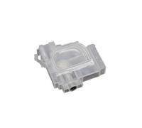 Compatible For EPSON, 100 Pcs Ink Cartridge Damper Filter For L1300 L3050 L3060 L3070 L1800 L805 L800 L801 L810 L850 L100 L101 L111 L110