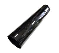 Compatible For EPSON, 1pc 1864512 Feed Belt For WorkForce Enterprise WF-C17590 C20590 C20600 C20750 C21000 WF-M20590F M21000