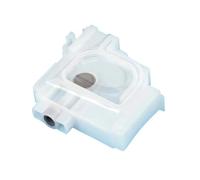 Compatible For Epson, 20PCS Ink Damper Dumper For L1800 L1300 L Series Inkjet Printer