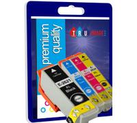 Compatible for Epson 26 XL