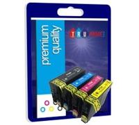 Compatible for Epson 34 XL