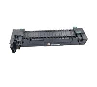Compatible For Epson C13S053049 C13S053050 Printer Fuser Unit Fits WorkForce AL-M300 M300N M300DN(110V)